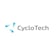 Logo CycloTech GmbH