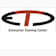 Logo ETC - Enterprise Training Center GmbH