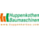 Logo Huppenkothen Gmbh