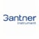Logo Gantner Instruments GmbH