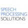 Logo Speech Processing Solutions GmbH