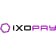 Logo Ixopay