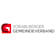 Logo Vorarlberger Gemeindeverband