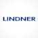 Logo Lindner-Recyclingtech GmbH