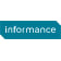 Logo Informance GmbH