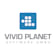 Logo Vivid Planet Software GmbH