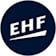Logo European Handball Federation