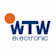 Logo WTW electronic GmbH
