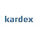Logo Kardex Austria