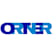 Logo Ortner Ges.m.b.H