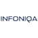 Logo Infoniqa