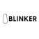 Logo Blinker GmbH