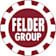 Logo FELDER KG