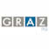 Logo ITG