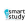 Logo Smart-Study