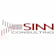 Logo SINN Consulting GmbH