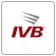 Logo Innsbrucker Verkehrsbetriebe u Stubaitalbahn GmbH