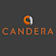 Logo Candera