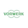 Logo Vorwerk