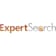 Logo Expertsearch