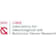 Logo SCRI-LIMCR gem. GmbH