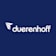 Logo Dürenhoff