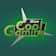Logo Bee Cool GamingGraz, Österreich