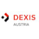Logo DEXIS Austria GmbH