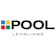 Logo Fliesenpool GmbH