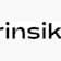 Logo Trinsik GmbH