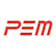 Logo PEM Gesellschaft m.b.H.