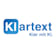 Logo Klartext AI FlexCo