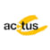 Logo Acctus Personalberatung