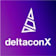 Logo deltaconX