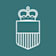 Logo Liechtenstein Gruppe
