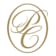Logo Palais Coburg Residenz