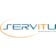 Logo SERVITU Specialized Resourcing GmbH