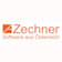 Logo Alfred Zechner Ges.m.b.H.