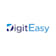 Logo DigitEasy GmbH