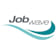 Logo Jobwave GmbH