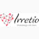 Logo IRRETIO Webdesign & Online-Marketing eU