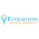 Logo Evolution Handelsgesellschaft m.b.H.