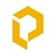 Logo LPdigital Personalberatung