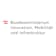 Logo Bundesministerium   für Innovation, Mobilität und Infrastruktur