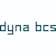 Logo dyna bcs