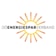 Logo Energiesparverband Oberösterreich