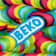 Logo BEKO Engineering & Informatik GmbH & Co KG