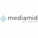 Logo mediamid digital services GmbH
