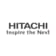 Logo Hitachi Rail GTS Austria GmbH