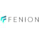 Logo Fenion GmbH